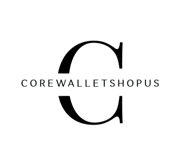 Corewalletshopus